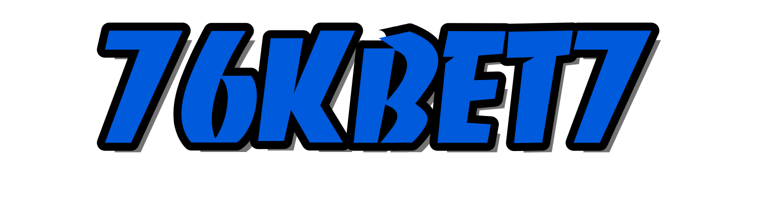 76KBET7